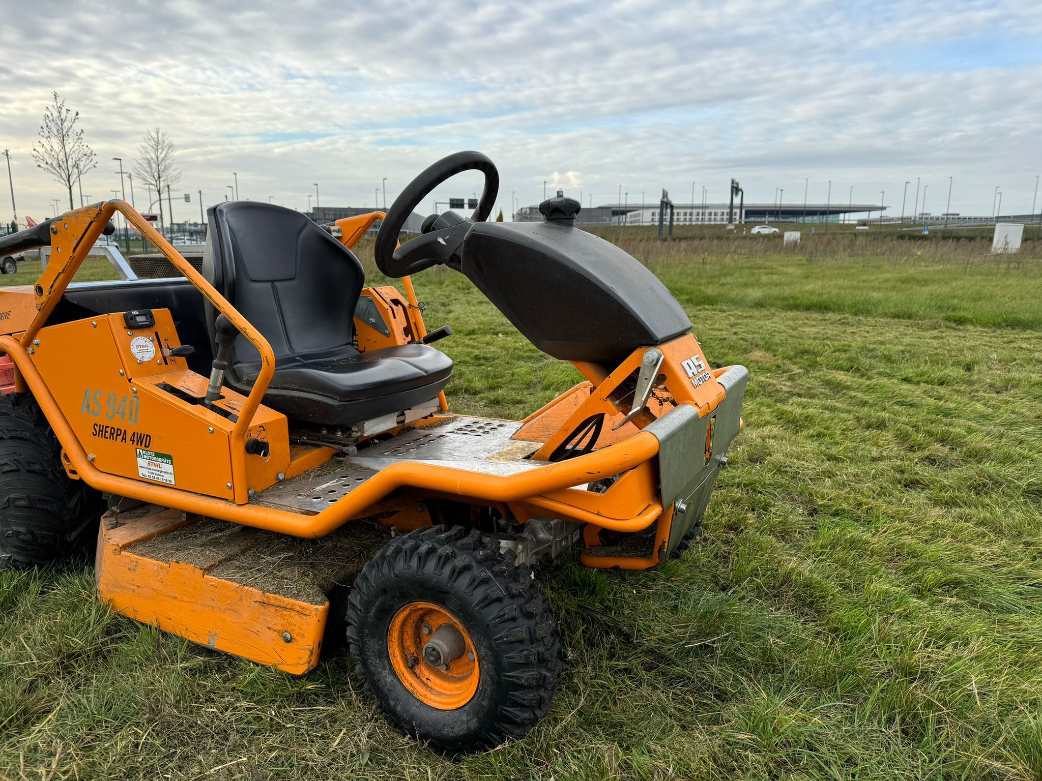 AS940